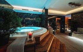 Hotel Zagi